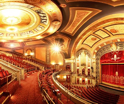 Palace theater ct - Friday, October 28, 2022. 6:00pm - 8:30pm. SOLD OUT. Is the Palace Theater in Waterbury, CT haunted? A new tour experience sets out to explore the 100-year-old historic venue and find answers to this question. Spirits with the Spirits will feature paranormal investigators who will guide guests through the theater and attempt to make contact ...